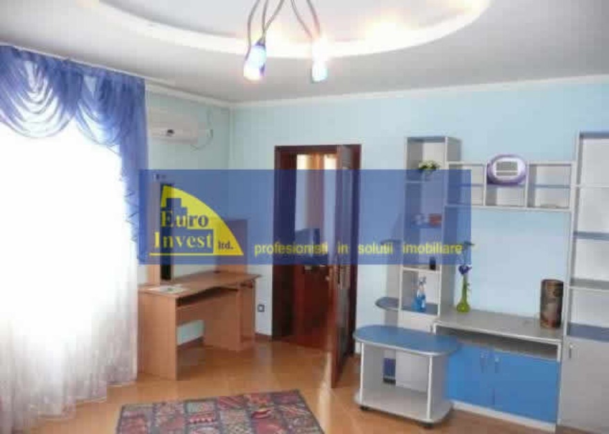 Apartament 3 camere Unirii - Pret | Preturi Apartament 3 camere Unirii