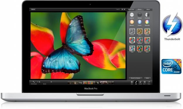 Apple Macbook Pro 13 inch i5 2.4Ghz 4 Gb Ram Hdd 500 Cu Garantie.Sigilat - Pret | Preturi Apple Macbook Pro 13 inch i5 2.4Ghz 4 Gb Ram Hdd 500 Cu Garantie.Sigilat