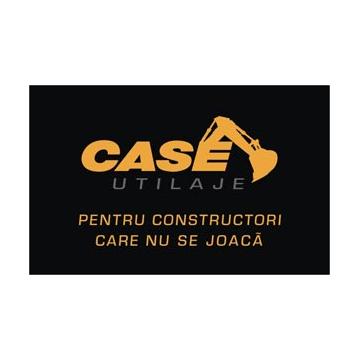 Buldoexcavatoare, excavatoare, miniexcavatoare - Pret | Preturi Buldoexcavatoare, excavatoare, miniexcavatoare