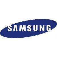 Consumabil SAMSUNG Drum Image Unit CLT-R406 - Pret | Preturi Consumabil SAMSUNG Drum Image Unit CLT-R406