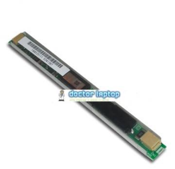 Invertor laptop Sony Vaio VPCEB27 - Pret | Preturi Invertor laptop Sony Vaio VPCEB27