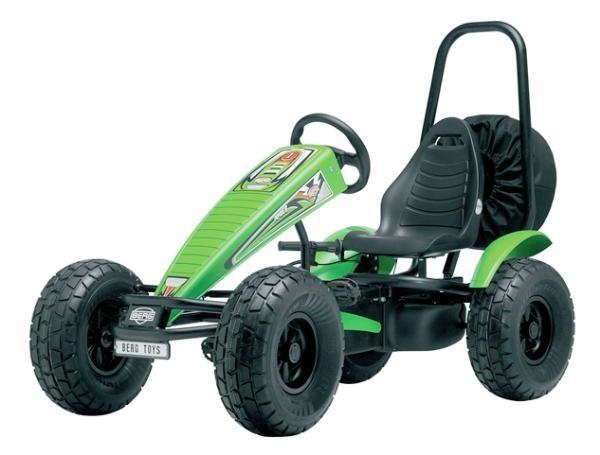 Kart BERG X-plorer X-treme (BF-3) - Pret | Preturi Kart BERG X-plorer X-treme (BF-3)