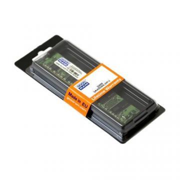 Memorie GoodRAM 512MB DDR GDR-512/400 - Pret | Preturi Memorie GoodRAM 512MB DDR GDR-512/400