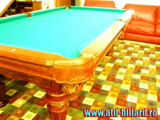 SHOP BILIARD - informatii preturi mese POOL,SNOOKER - Pret | Preturi SHOP BILIARD - informatii preturi mese POOL,SNOOKER