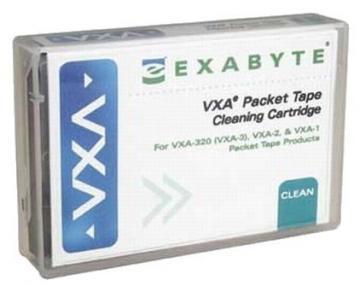 TANDBERG DATA Caseta curatare VXA-X/VXA-2/VXA-172/VXA-320 - Pret | Preturi TANDBERG DATA Caseta curatare VXA-X/VXA-2/VXA-172/VXA-320