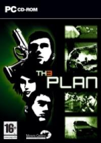 The Plan - Pret | Preturi The Plan