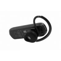 Accesoriu JABRA Casca Bluetooth EasyCall - Pret | Preturi Accesoriu JABRA Casca Bluetooth EasyCall