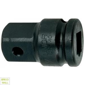 Adaptor de IMPACT 1/2" 231.7 - Pret | Preturi Adaptor de IMPACT 1/2" 231.7