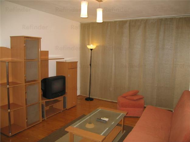 Apartament cu 2 camere de inchiriat Obor - Pret | Preturi Apartament cu 2 camere de inchiriat Obor