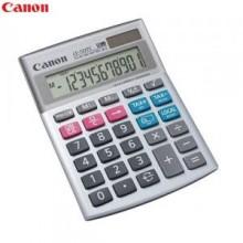 Calculator birou, 12 Digiti, Canon 123L - Pret | Preturi Calculator birou, 12 Digiti, Canon 123L