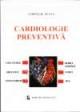 Cardiologie preventiva de Zeana, Corneliu - Pret | Preturi Cardiologie preventiva de Zeana, Corneliu