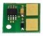 Chip Samsung MLT-D101S - Pret | Preturi Chip Samsung MLT-D101S