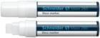 Deco marker Schneider 2-15mm 260 alb - Pret | Preturi Deco marker Schneider 2-15mm 260 alb