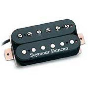 Doza Humbucker pentru Chitara Electrica Seymour Duncan SH2B-4C BLK - Pret | Preturi Doza Humbucker pentru Chitara Electrica Seymour Duncan SH2B-4C BLK