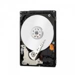 Hard disk Western Digital Scorpio Blue, Notebook, 320GB, SATA 2, 5400rpm, 8MB, WD3200LPVT - Pret | Preturi Hard disk Western Digital Scorpio Blue, Notebook, 320GB, SATA 2, 5400rpm, 8MB, WD3200LPVT