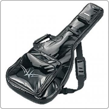 Ibanez ISGE5 - Gigbag pentru chitara electrica - Pret | Preturi Ibanez ISGE5 - Gigbag pentru chitara electrica