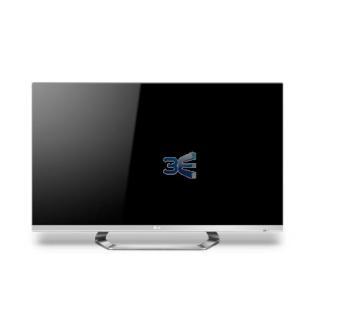 LG 55LM670S, 140 inch, Full HD, Tehnologie 3D Bonus: Ochelari 3D (7 perechi) + Transport Gratuit - Pret | Preturi LG 55LM670S, 140 inch, Full HD, Tehnologie 3D Bonus: Ochelari 3D (7 perechi) + Transport Gratuit