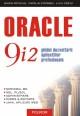 Oracle 9i2-ghidul dezvoltarii aplicatiilor profesionale - Pret | Preturi Oracle 9i2-ghidul dezvoltarii aplicatiilor profesionale