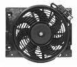 Pompa frana Electroventilator opel 1.7 d astra g - Pret | Preturi Pompa frana Electroventilator opel 1.7 d astra g