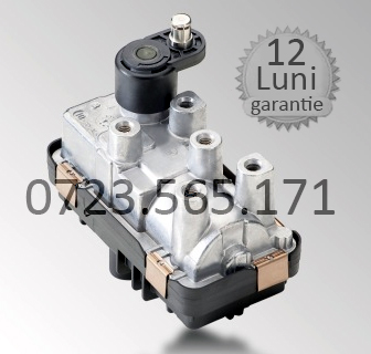 reparatii Actuator electronic / electric Mercedes s320 ml320 cls 320 e 270 e320 Motoras - Pret | Preturi reparatii Actuator electronic / electric Mercedes s320 ml320 cls 320 e 270 e320 Motoras