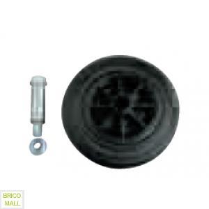 Roata fixa W6 - Pret | Preturi Roata fixa W6