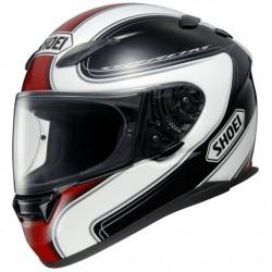 Shoei XR-1100 Symmetry - Pret | Preturi Shoei XR-1100 Symmetry