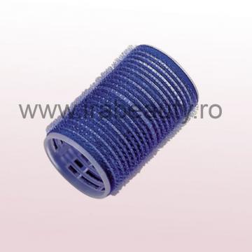 Surub Pal sau lemn cu varf crestat 6,0x150/70 Rocket - 100 buc - Pret | Preturi Surub Pal sau lemn cu varf crestat 6,0x150/70 Rocket - 100 buc