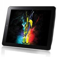 Tablet PC e-Boda Supreme X80, Dual Core 1.5Ghz, 1GB DDR3, 8GB Flash, Android 4.0 - Pret | Preturi Tablet PC e-Boda Supreme X80, Dual Core 1.5Ghz, 1GB DDR3, 8GB Flash, Android 4.0