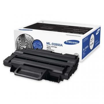 Toner Samsung ML-D2850A Negru, SMTON-MLD2850A - Pret | Preturi Toner Samsung ML-D2850A Negru, SMTON-MLD2850A