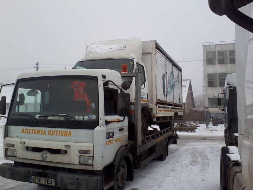 Tractari auto bucuresti auto tetas - Pret | Preturi Tractari auto bucuresti auto tetas