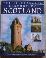Vand album history of scotland, 2003 - Pret | Preturi Vand album history of scotland, 2003
