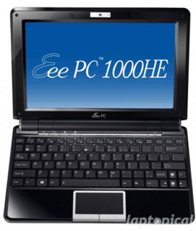 Vand Asus EeePc 1000 He - Pret | Preturi Vand Asus EeePc 1000 He