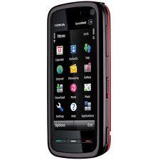 Vand Nokia 5800 ExpressMusic URGENT !!! - Pret | Preturi Vand Nokia 5800 ExpressMusic URGENT !!!