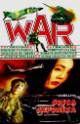 WAR-CUSCA JAPONEZA - Pret | Preturi WAR-CUSCA JAPONEZA
