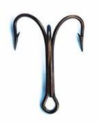 Ancora Tripla Bronz MUSTAD mar. 1 - Pret | Preturi Ancora Tripla Bronz MUSTAD mar. 1