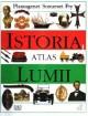 Atlas Istoria Lumii - Pret | Preturi Atlas Istoria Lumii