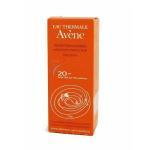 AVENE EMULSIE FOTOPROTECTIE SPF 20*50ML - Pret | Preturi AVENE EMULSIE FOTOPROTECTIE SPF 20*50ML