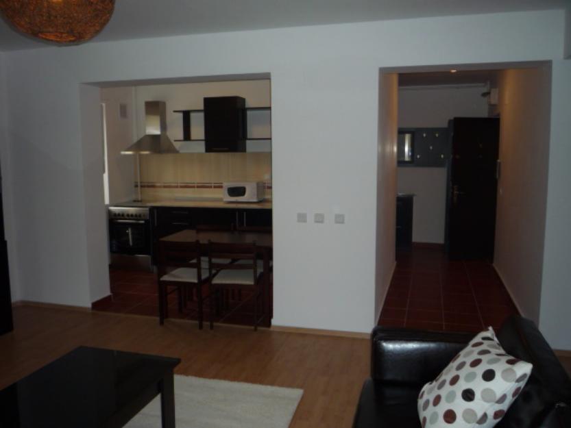 Baneasa,, Greenfield 2 camere - Pret | Preturi Baneasa,, Greenfield 2 camere