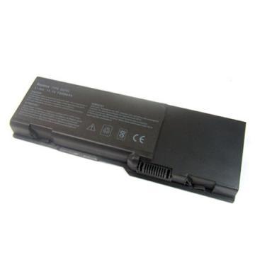 Baterie laptop Dell Latitude 131 9 celule - Pret | Preturi Baterie laptop Dell Latitude 131 9 celule