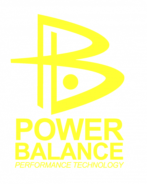 Bratara Power Balance 2011 - Pret | Preturi Bratara Power Balance 2011