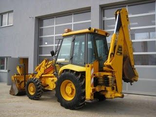 BuldoExcavator JCB 3CX Sitemaster de vanzare second hand pret mic import vanzari buldoexcavatoare jcb sh preturi bune - Pret | Preturi BuldoExcavator JCB 3CX Sitemaster de vanzare second hand pret mic import vanzari buldoexcavatoare jcb sh preturi bune