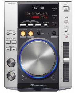 CDJ-200 - Pret | Preturi CDJ-200