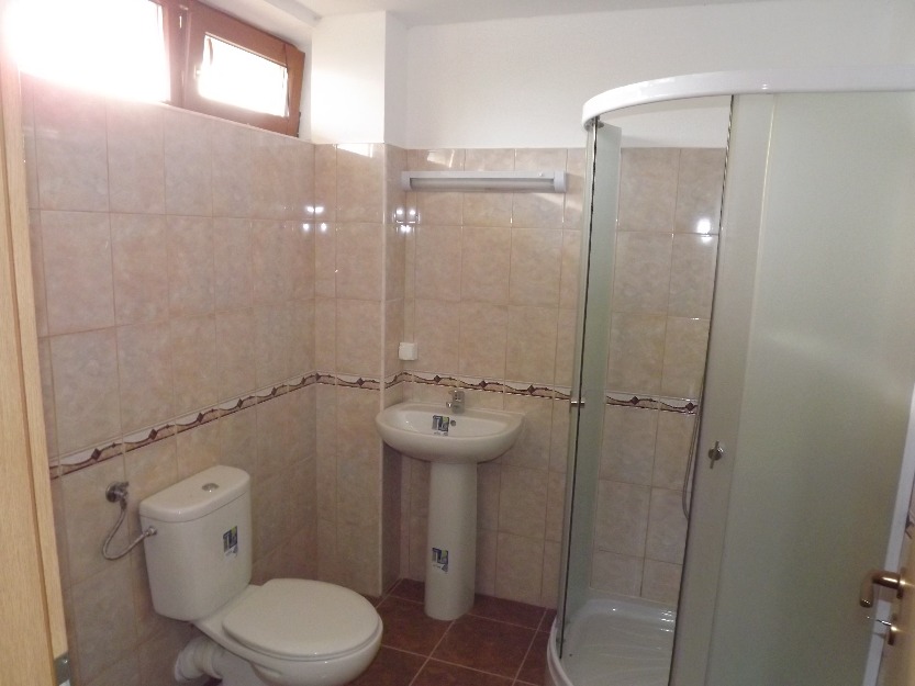 Duplex nou Dumbravita - Pret | Preturi Duplex nou Dumbravita