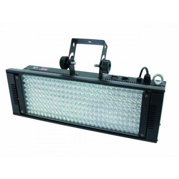 EUROLITE LED Fluter 252 RGB - Pret | Preturi EUROLITE LED Fluter 252 RGB