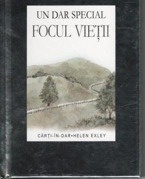 Focul vietii - Pret | Preturi Focul vietii