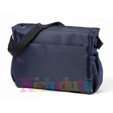 Geanta Annie 69 navy - Pret | Preturi Geanta Annie 69 navy