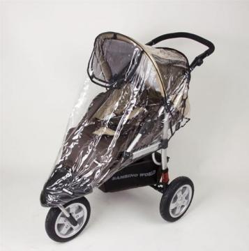 Husa de ploaie Carucior Jogger - Pret | Preturi Husa de ploaie Carucior Jogger