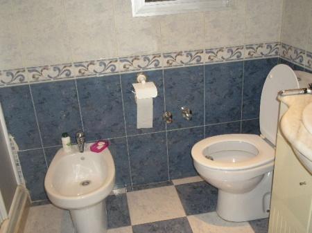 instalator centrale iasi 0746601465 - Pret | Preturi instalator centrale iasi 0746601465