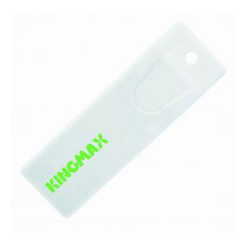 Kingmax Flash Drive SuperStick 512MB USB 2.0 - Pret | Preturi Kingmax Flash Drive SuperStick 512MB USB 2.0