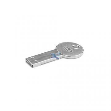 LaCie Cookey, 32GB, USB Flash Drive - Pret | Preturi LaCie Cookey, 32GB, USB Flash Drive